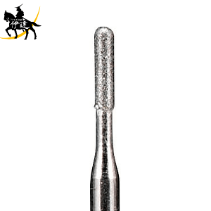 ���m�A�\�V�G�C�c(/AO) MC �_�C�������h�r�b�g(G) �~����3.0x2.0mm [27610]