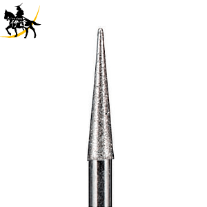 ���m�A�\�V�G�C�c(/AO) MC �_�C�������h�r�b�g(G)��׌^2.35x2.4mm [27722]