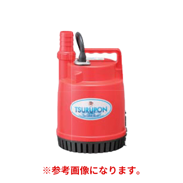 fp15s.gif?fitin=357:357