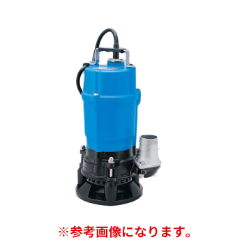 楽天市場】ツルミポンプ 2インチ 水中ポンプ LB-480 (100V480W 楽天市場】ツルミポンプ 2インチ 水中ポンプ LB-480 (100V480W