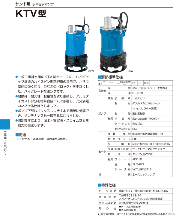 【美品】Ventus パイプオルガン用 送風機 ドイツ製 ラウクフ社 美品】Ventus パイプオルガン用 送風機 ドイツ製 ラウクフ社