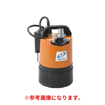楽天市場】lsce1.4sの通販 楽天市場】lsce1.4sの通販
