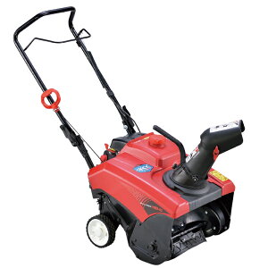 L^(/A) MEIHO Cz[ ^ @ XRbs[ K\ ƒp Ɩp [MSB18]