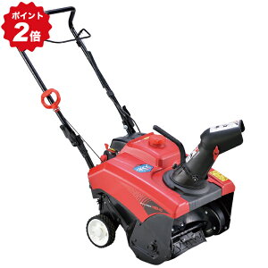 11/27 1:59܂Ń|Cg2{ L^(/A) MEIHO Cz[ ^ @ XRbs[ K\ ƒp Ɩp [MSB18]