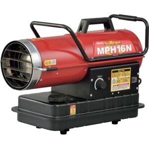 10/27 9:59܂Ń|Cg2{y@l̂݁zL^ (/AN) MEIHO p[q[^[ 16kw M Ό^  Ɩp q[^[  Cz[ [MPH16N]