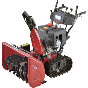 ϕi L^ (/AN) MEIHO ^ @ Xm[u  ᕝ700mm 15m Cz[ [MSB28N-1]