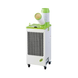 y@l̂݁zL^ (/AN) X|bgN[[ Ɩp P100V U ➑ LX^[t [ MEIHO Cz[ [MSC25A-1]