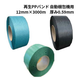 11/27 1:59܂Ń|Cg2{ y@l̂݁zWPT (/AK) Đ PPoh@O[Cgoh @p 12mm×3000m@0.59mm EE [eDH12]