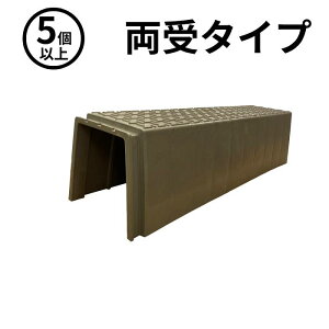 y@l̂݁zWPT (/AK) 5{` y lȃJo[ 300×[250×1200mm  10Kg