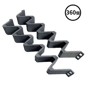 y@l̂݁zWPT (/AK) 360Zbg ˂ M  620mm×98mm×100mm@750g   Ж ֖  []