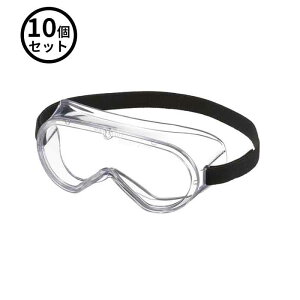 R{w (/BC) 10Zbg یS[O CE ~ߎdl JISKii ʍw ܂Ƃߔ [YG-5090HF N]