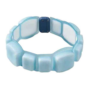 �R�^���� (/B) �y�b�g�p ���^����p �A�C�XG M�T�C�Y ���郊���O �A�C�X�W�[ �N�[�������O �M���Ǒ΍� ICE G COORU RING [ICGP-LB-310]