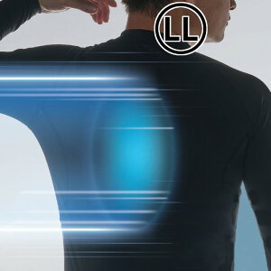 R^ CYSbh (/B) ACX}N[ofB LLTCY Ci[ Vc ACX} ACX}xXg ACX}v ACX}PRO X ACX}v [ICM-CBJ-LL]