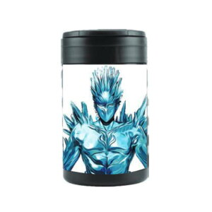 R^ (/B) ACX} Gl`[W F ybg{g ۗ N[[{bNX ACX}xXg [ICM-ECL1]