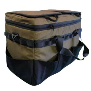 R^ (/B) Gl|[` 5IN ۗ  |Pbgt Gl`[W ACX} obO ۗ܁@[ICM-EP-5IN]