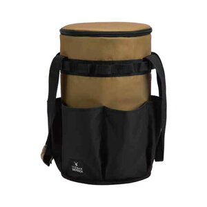 ݌ɗL R^ (/B) Gl|[` ۗ  |Pbgt Gl`[W ACX} obO ۗ [ICM-EP1]