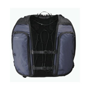 R^ (/B) ACX} PRO-X 2 O[ ╞ ACX}PRO X ACX}vX 2 2025 DF [ICMPX2-GYV-SET]