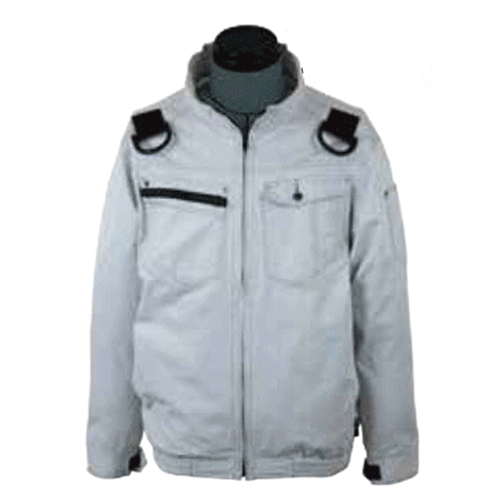 神山さん専用 Amazon.co.jp: 山真製鋸 YAMASHIN 神風 x CUC HOP-SCOT ドット