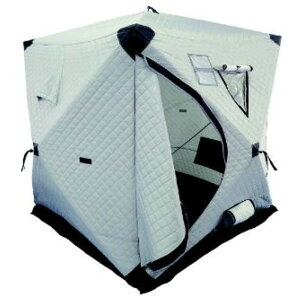 YAMAZEN RP (/AL) eg MǑ΍ eg X|bgGAR X|bgN[[ xeXy[X N[[eg fM  [YS|SUZUTENT|1 ]