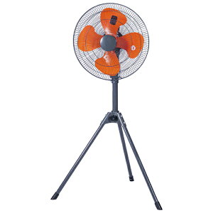 �y�@�l�̂݁z���A�T�v���C���X (/BO) �H��� 45cm �X�^���h �O�r ������U�肠�� �Ɩ��p ��@ �H���@ 45�Z���` [YS-455H]