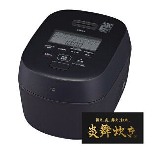 �|�C���g���ʒ� �ۈ� (/F) ���ъ� �������� 5.5�� �X���[�g�u���b�N ���� IH ���уW���[ ����Ԃ��� ���� �� [NW-NB10 BZ NW-NB10-BZ]