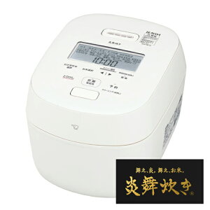 �|�C���g���ʒ� �ۈ� (/F) ���ъ� �������� 5.5�� �z���C�g ���� IH ���уW���[ ����Ԃ��� ���� �� [NW-NB10 WA NW-NB10-WA]