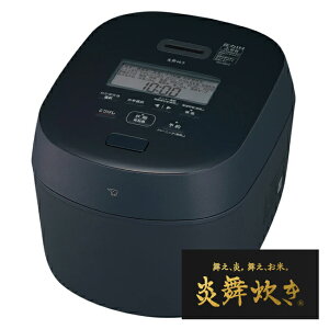 3/26 1:59�܂Ń|�C���g2�{ �ۈ� (/F) ���ъ� �������� 1�� �X���[�g�u���b�N ���� IH ���уW���[ ����Ԃ��� ���� �� �ꏡ [NW-NB18 BZ NW-NB18-BZ]