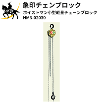 ウインチ 滑車 手動の通販