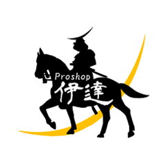 ProShop伊達　楽天市場店