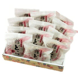 館どら焼 [バター・黒糖・栗] どら焼き12個詰 【楽ギフ_のし】【楽天価格】