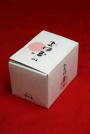和菓子『きぬのまゆ玉』6個入箱 [のし・包装不可]【楽天価格】
