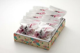 館 どら焼 [ バター ・ 黒糖 ・ 栗 ] どら焼き 10個詰【茶色化粧箱】【楽天価格】