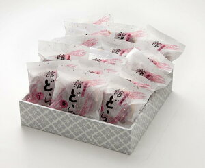 قǂ[o^[EEI]ǂĂ15l yyViz