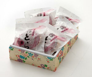 قǂ [o^[EEI] ǂĂ 8lyFϔzyyViz