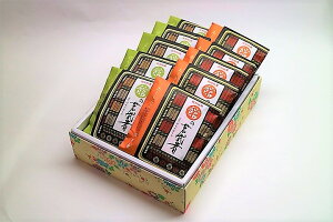 ق̎ᕐ[A[hEpvL]10lyFϔz yyViz䋟  Ε Ε 蕨