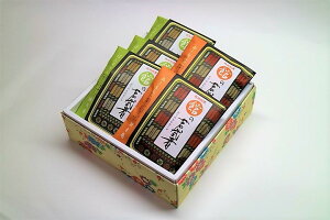 ق̎ᕐ[A[hEpvL]5lyFϔz yyViz䋟  Ε Ε 蕨