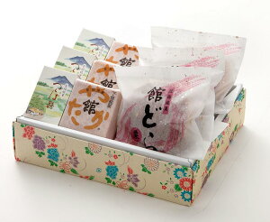 y  z a َq Ƃ Zbg  [ aَq 39] ϔEł 䋟  ފ