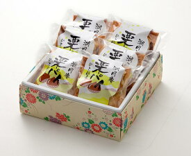 楽天市場 訳あり スイーツ リーフパイ 菓子パイ クッキー 焼き菓子 スイーツ お菓子の通販 楽天市場 訳あり スイーツ リーフパイ 菓子パイ クッキー 焼き菓子 スイーツ お菓子の通販