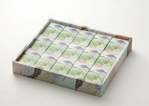 ΘH15l@y}gHz yyViz 䋟  Ε Ε 蕨 