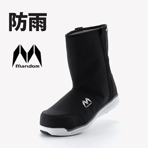 ی }S SC }_Z[teB[HIGH#370 u[c^CvSXj[J[ 18cmh