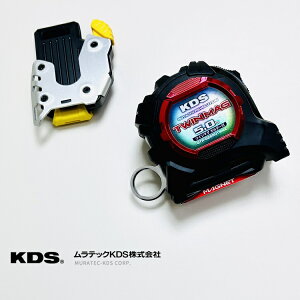 ebNKDS XP[ RxbNX GTR-G2550TWMZ G255mcC}O܃z_[t 25mm×5.0m