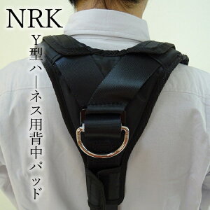 NRK n[lXpANZT[ Y^n[lXpwpbh S ė~p֘A