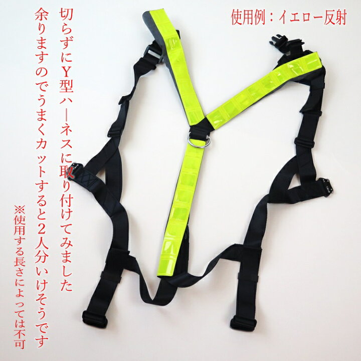 楽天市場】【旧タイプパープルのみ】タニザワ 谷沢製作所 フルハーネス 