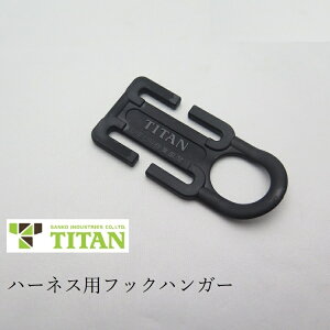y[։z^C^ TR[ tn[lXpANZT[ HP Pi tbNnK[ S ė~p֘A