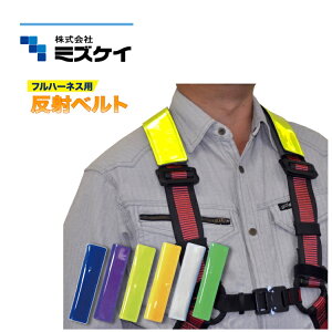 y[։z~YPC tn[lXpANZT[ 410010 ˃xg V_[pbh 2 S ė~p֘A