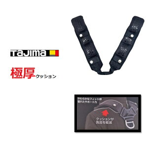 ýz^W} TAJIMA tn[lXpANZT[ pbgCR t[TCY KPCR-F S ė~p֘A