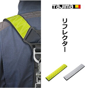 y2܂Ń[։zýz^W} TAJIMA tn[lXpANZT[ ˑ REFtN^[2{   S ė~p֘A