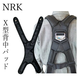NRK n[lXpANZT[ X^n[lXpwpbh S ė~p֘A