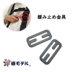 y[։zփf tn[lXpANZT[ ݎ~ߋ2R S ė~p֘A