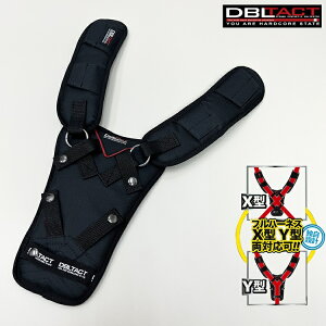 _u^Ng DBLTACT tn[lXT|[gpbg DT-HSP X^Y^Ή  wpbg S ė~p֘A